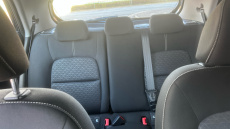 Kia Picanto 1.0 2 5dr Petrol Hatchback